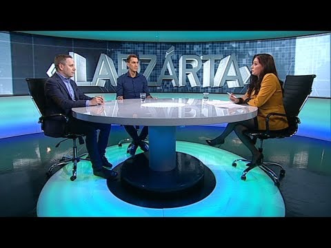 hír tv terc LAPZÁRTA – Ellenzéki összeborulás