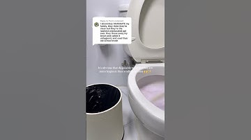 Upgrade Your Cleaning Game with This Must-Have Hack #fok #cleaning