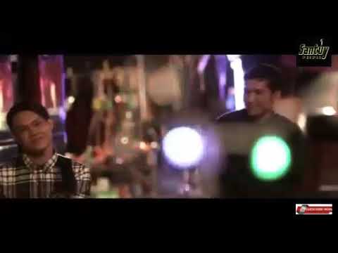 GAMMA-HABIS 1+1(Official Music Video)