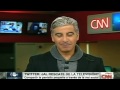 La 'curiosa' relación entre Twitter y la TV
