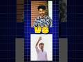 Hashir vs Hipster 🤔🤯 ഇതിൽ ഏറ്റവും കൂടുതൽ ആർക്കാണ് fans🤯🤔 #vaazha2 #movie #shortsfeed #vijay