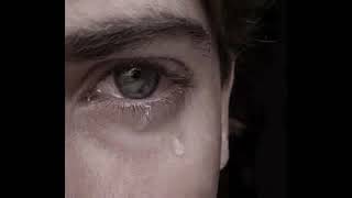 Любовь моя милая   На Азербайджанском языке