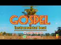 Free Gospel Beat Free Gospel Beat