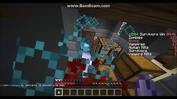 3 hackers hypixel