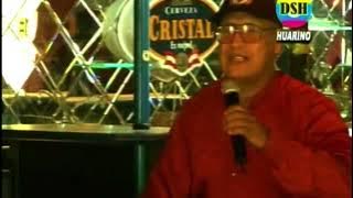 VEN CUBANA VEN   DIABLOS ROJOS