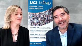"What have researchers learned from brain donations?" with Dr. Ed Monuki