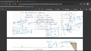 SIT3001 Week 10 (Tutorial 6)