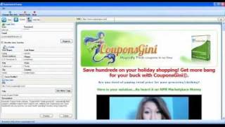 Automate any classfied website with SubmissionChamp screenshot 4