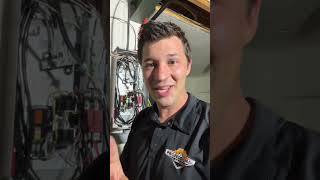 24kW Generac Generator Install!