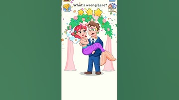 dop 5 level 161#like #viralvideo #subscribe #funny #shorts