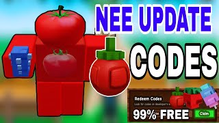 ✅*New ALL*✅ WORKING BEANSTALK UPDATE CODES For Grow a Garden - Roblox Grow a Garden Codes 2025