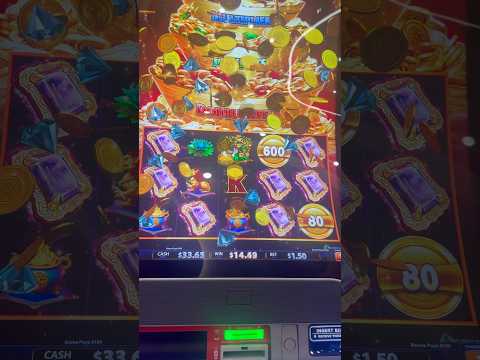 Winocasino: The Best Place to Play Online Casino Games in English for UK Players