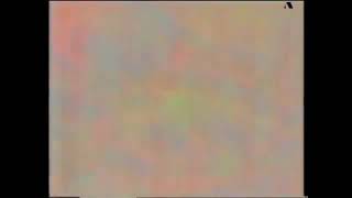 Channel 4 Ident