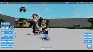 Roblox Dark Dominus Code Hack A Roblox Account