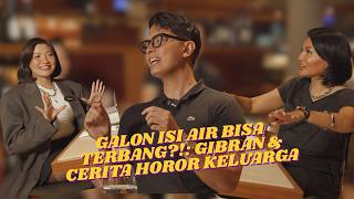 Download Lagu GALON ISI AIR BISA TERBANG?!: Gibran Marten & cerita horor keluarga - GIBRAN MARTEN - DEWATA Download Lagu GALON ISI AIR BISA TERBANG?!: Gibran Marten & cerita horor keluarga - GIBRAN MARTEN - DEWATA