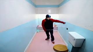 Jamiroquai - Canned Heat [Official Music Video] - YouTube