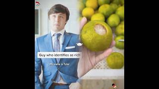 Who Can Relate To This