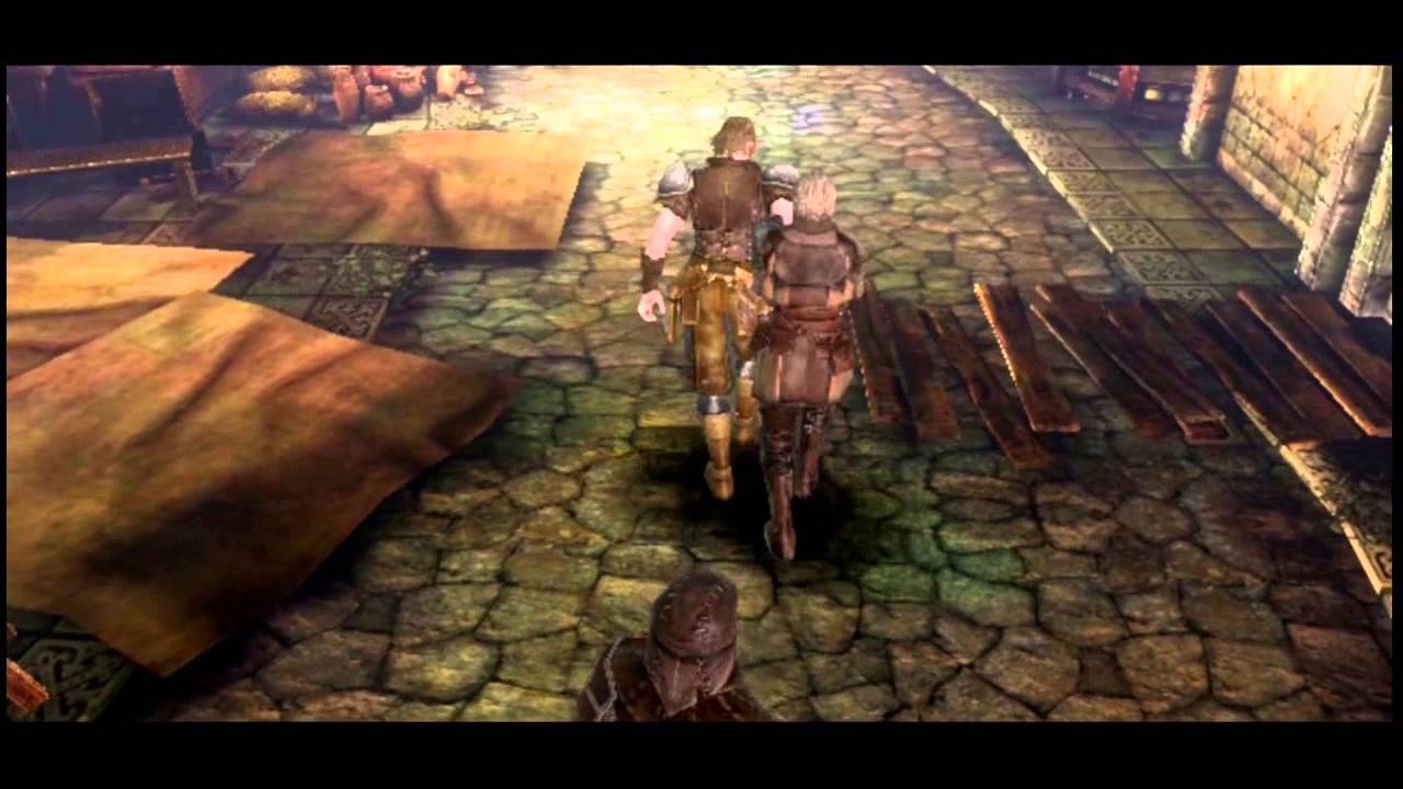 ゲーム実況 ヴァルハラナイツ3 gold Part3 - YouTube
