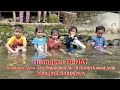 Youtube Thumbnail title
