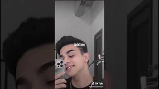 Deniz:kalbimi Sana Verdim