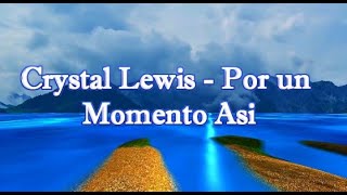 Versión 2 del video