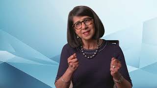 Bioprocessing Challenges and Innovation | Meeta Gulyani, Ecolab Life Sciences