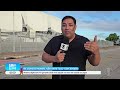 Bom Dia Inter RN - 29/5/2026 - As vantagens para o telespectador em assistir a copa no sinal aberto