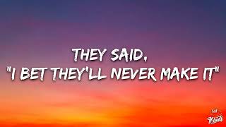 Shania Twain  Youre Still The One s
