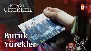 Download lagu Kızlar, Eylül için gözyaşı döküyor... | Kırgın Çiçekler Mix Sahneler