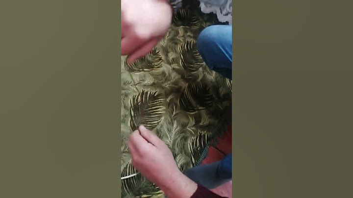 Чистим Медный кабель