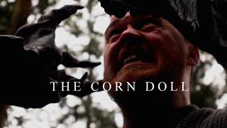 "The Corn Doll" | Scottish Folk Horror FULL TRAILER