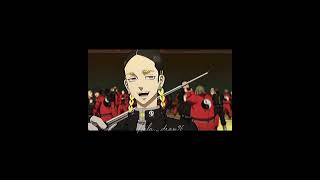 Download Lagu ran hitani edit|#animeedit #anime#tokyorevengers#ran#rindu #otaku #edit #fypシ゚ #fypシ゚viral MP3