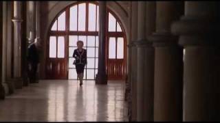 The Iron Lady - B-Roll - Part 1 of 2 @StreepChannel