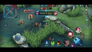 FAST HAND NATALIA (Must Watch)