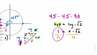 H  A2 U8 L4 NOTES 1