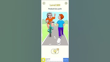 Dop Level 209 #shorts #dop2