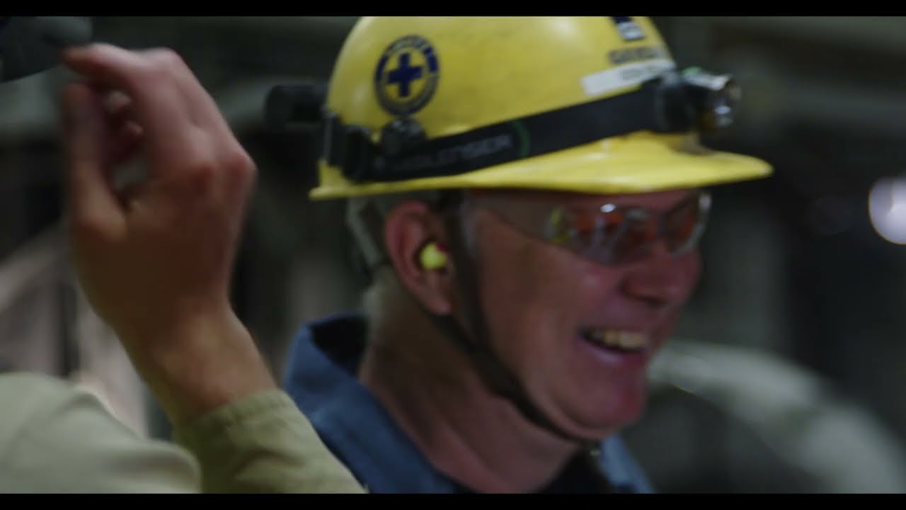 Viper and Gerdau Case Study