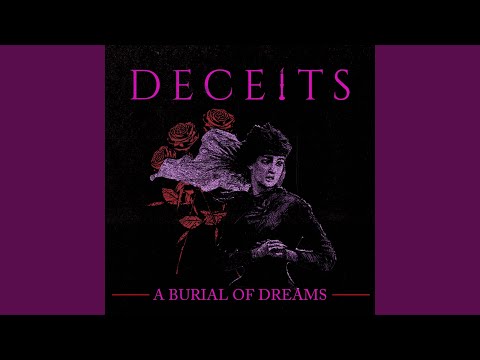 A Burial Of Dreams