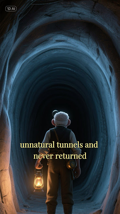 🦴 Fosil Semut Tertua di Dunia Ditemukan! Bikin Merinding 😨🐜 #nature #cartoon #cute #disney #anak