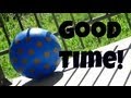 Good Time!! (Music video by themixiepixie7)