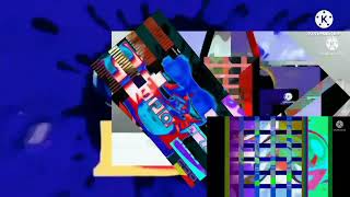 2867541040 Klasky Csupos