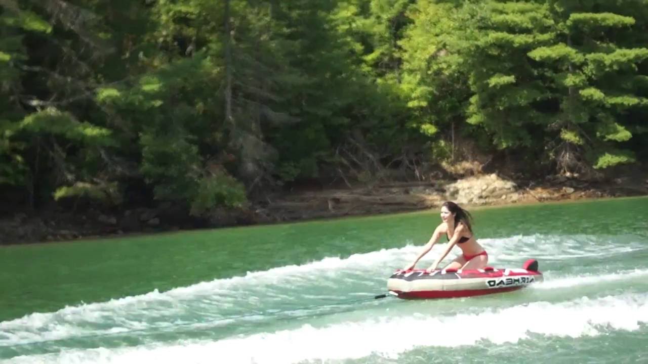 Blairsville Lakes YouTube