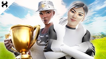 Introducing Our NEWEST Roster Additions