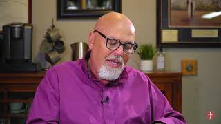 Day 6: The Ignatian Adventure