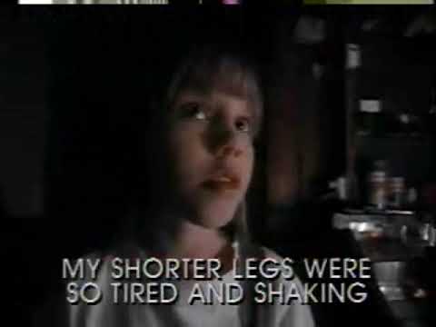 Blood Red And Goin' Down - Video Karaoke (Pioneer)