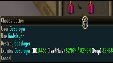 Variety-Ps | Server Review | Loot From 100 Super Mboxes! + Giveaway!