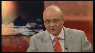 Jalkapallon Mm-Kisat 2010 Etelä-Afrikka Avaus