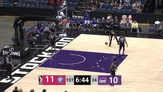 Top Dunks of the Day - 12/28/2018