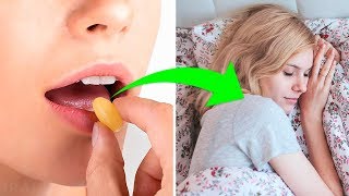 Download Lagu This Delicious Magnesium Bubble Gum Can Help You Sleep Better Download Lagu This Delicious Magnesium Bubble Gum Can Help You Sleep Better
