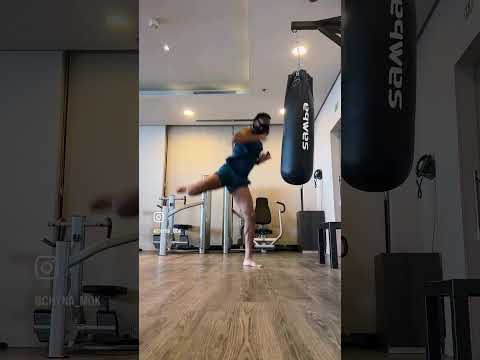 Balaa La Kocha Mpya Wa Yanga Sc Wa Viungo